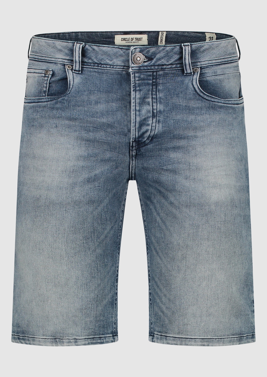 verwijderen stil Luiheid Heren Jeans nieuwe collectie | Circle Of Trust official webshop