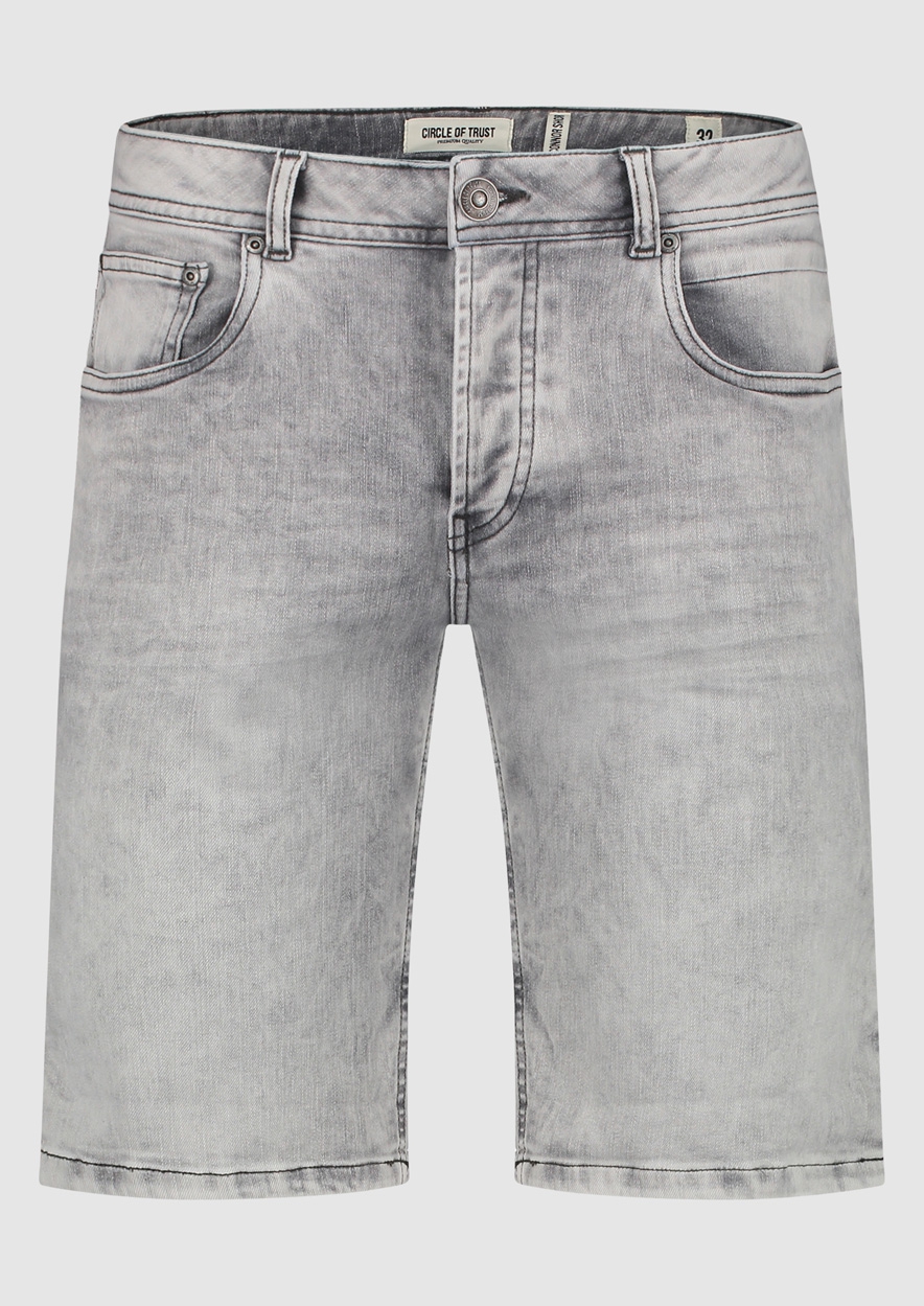 Jeans nieuwe collectie | Circle Of Trust official