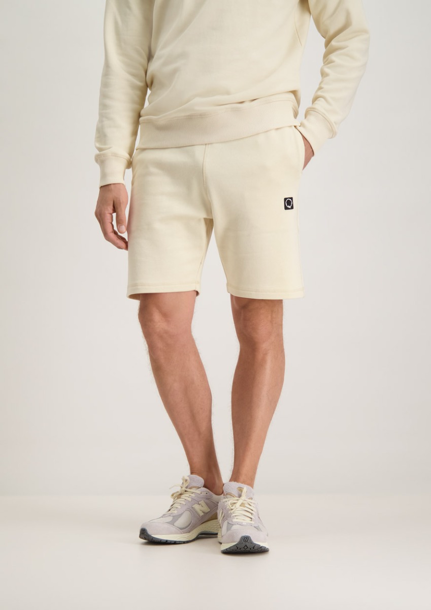 blad Aas schandaal Korte broek voor heren | Circle Of Trust official webshop