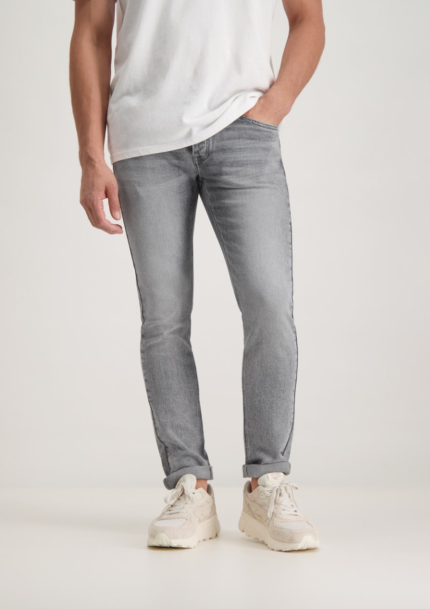 Heren Slim Fit jeans | Circle Of official webshop