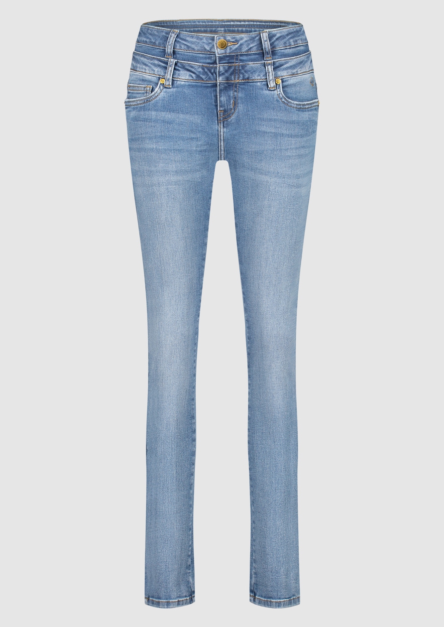 Dhr omvang overdracht Voor al je kleding, van jeans tot jurkjes | Circle Of Trust official webshop