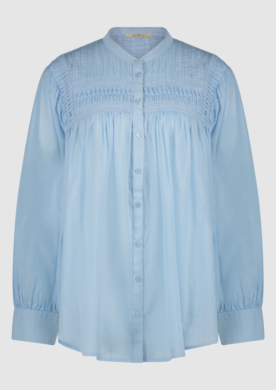 Your favorite clothing from jeans to dresses Circle Of Trust