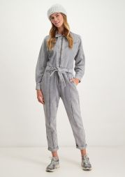 Jumpsuit circle of shop trust