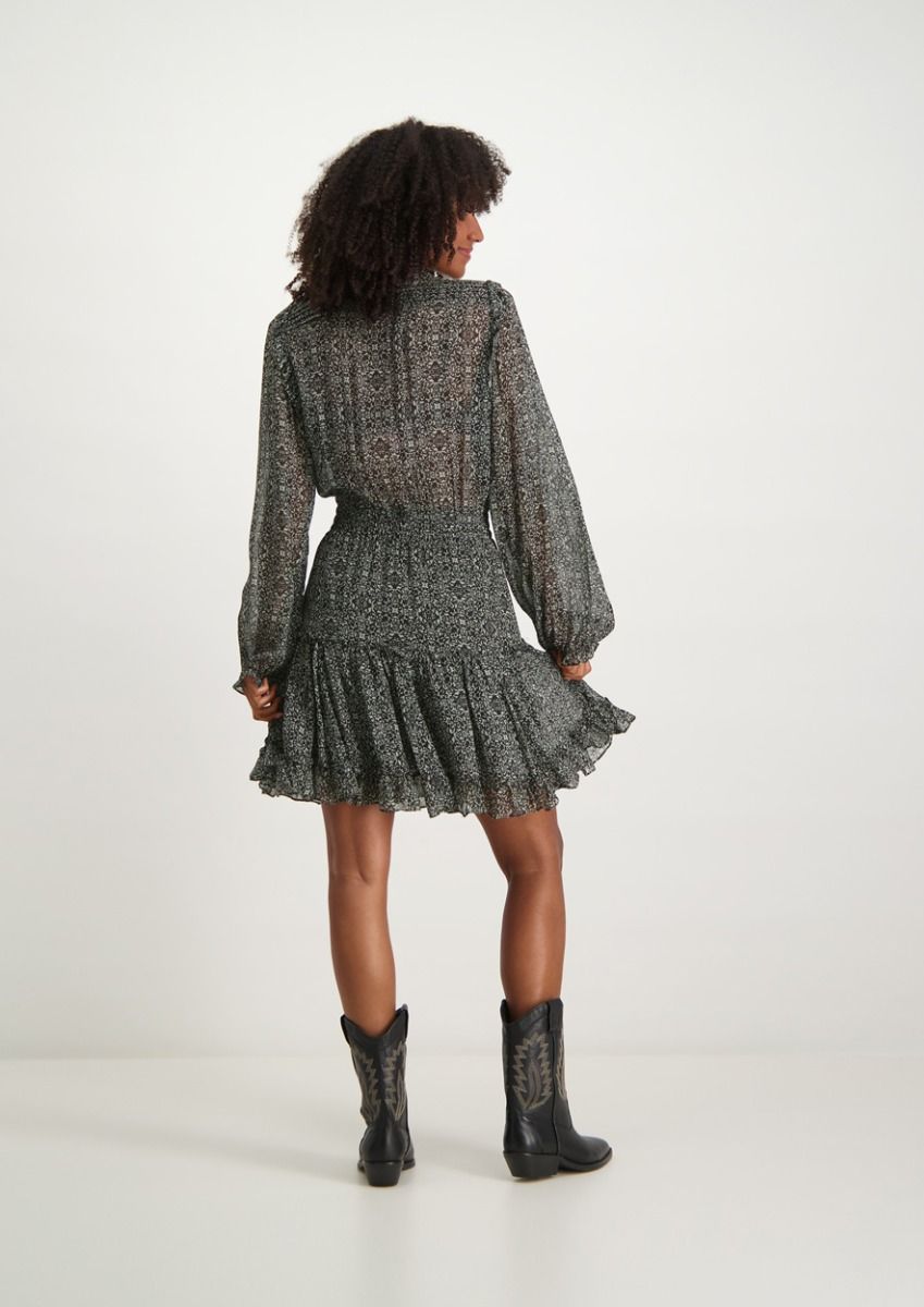 Sammy dress clearance