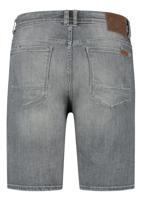 Connor denim shorts sales