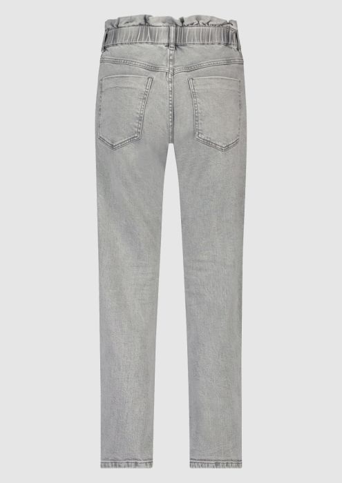 Ucb grey jeans 2025