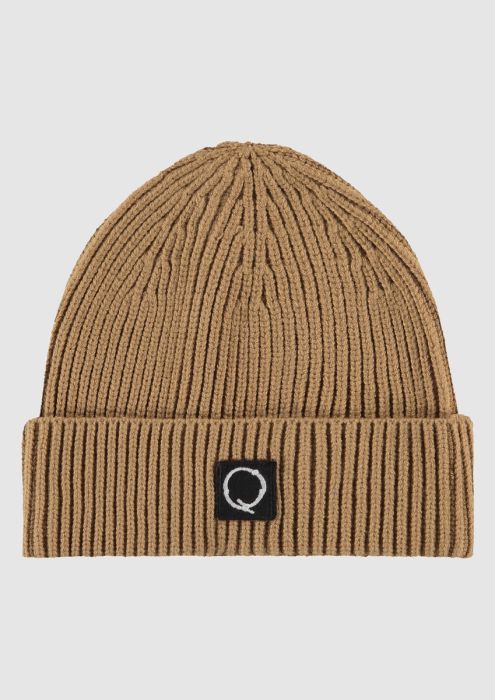Browns beanie hot sale