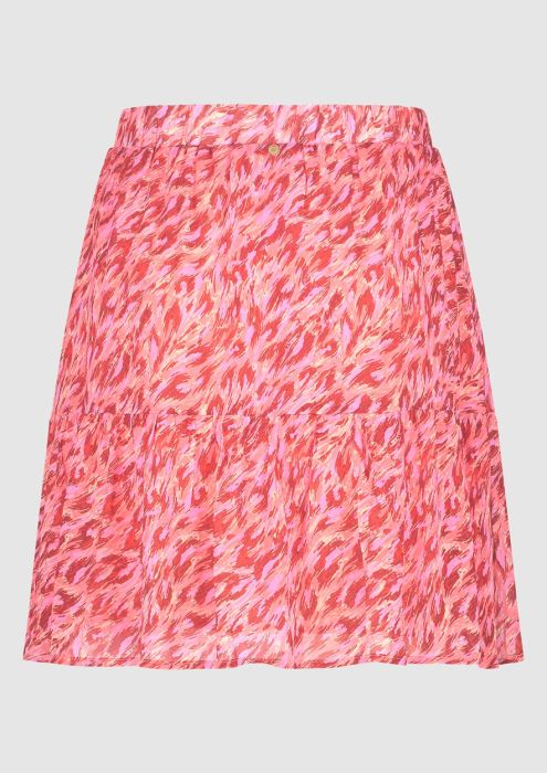 Penny Skirt Miami Groove
