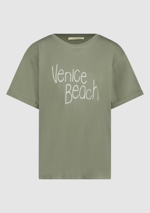 Coco Tee Venice Beach