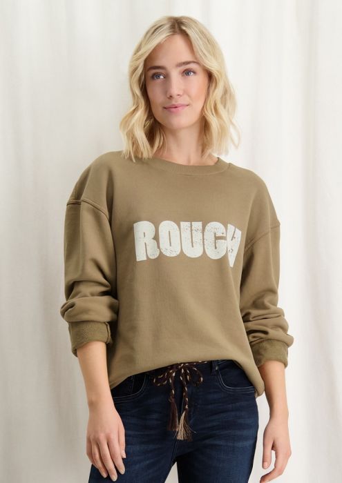 Rouje discount tomas sweatshirt