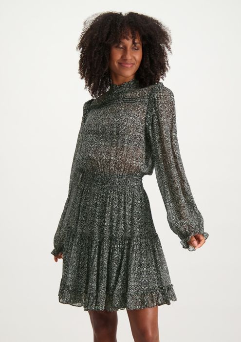 Sammy dress online