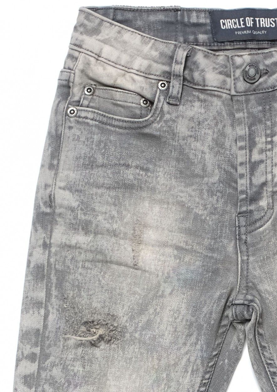 Smog denim jeans best sale
