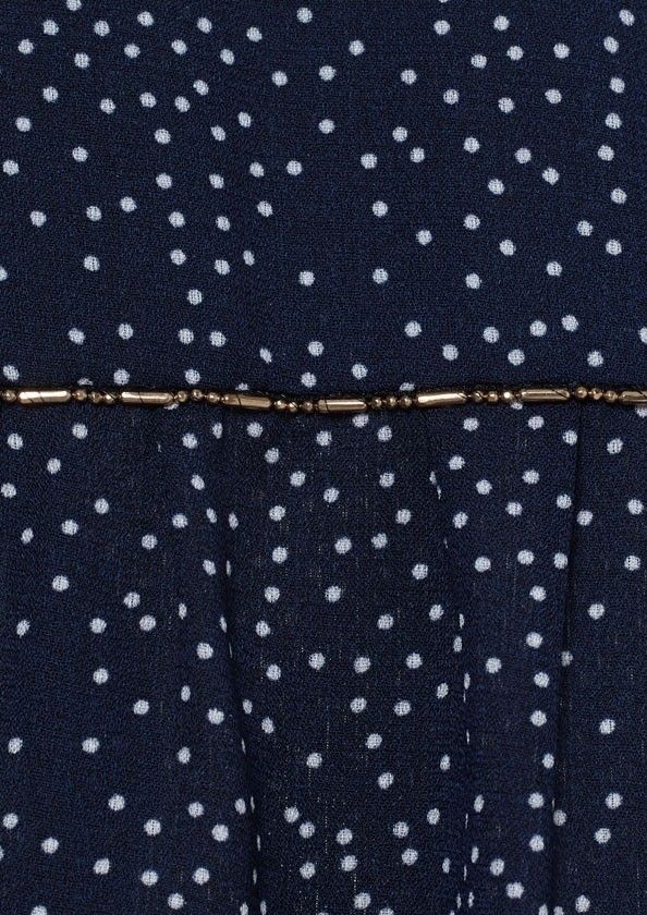 Gaby dress circle of trust best sale