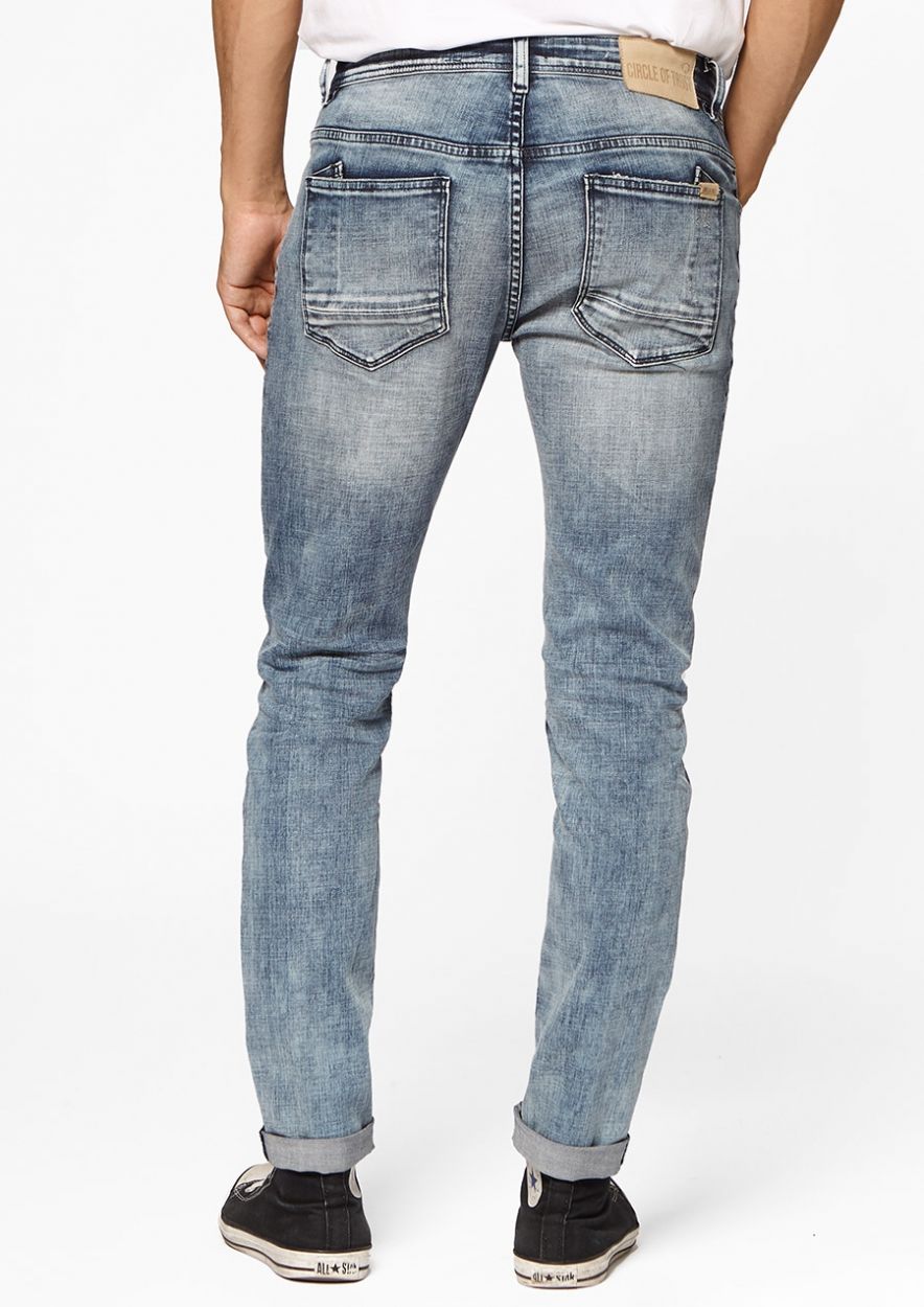 Th jeans hot sale