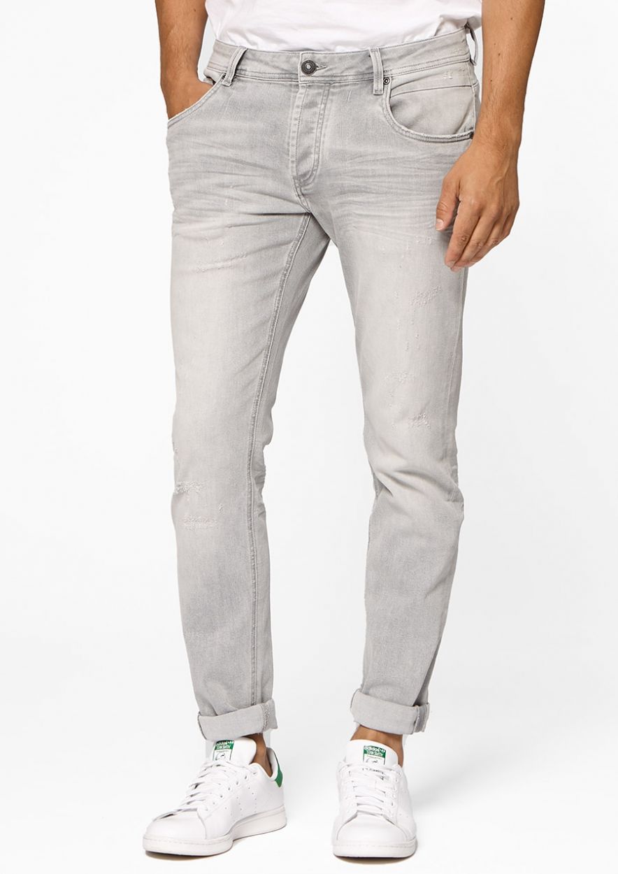 connor jeans