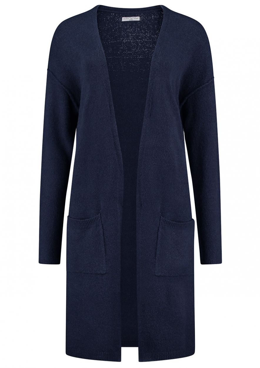 Nowy Cardigan Harbour Navy