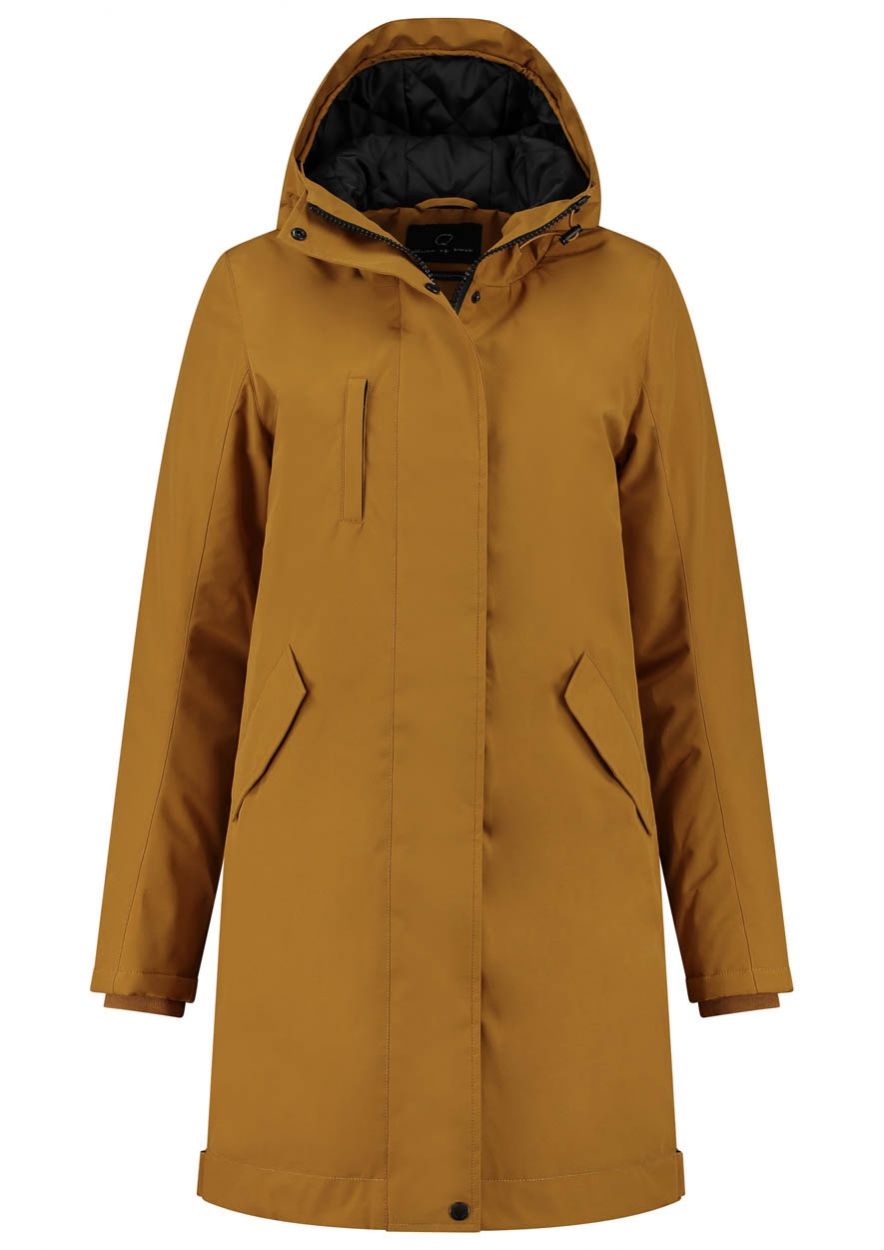 Whistler parka on sale