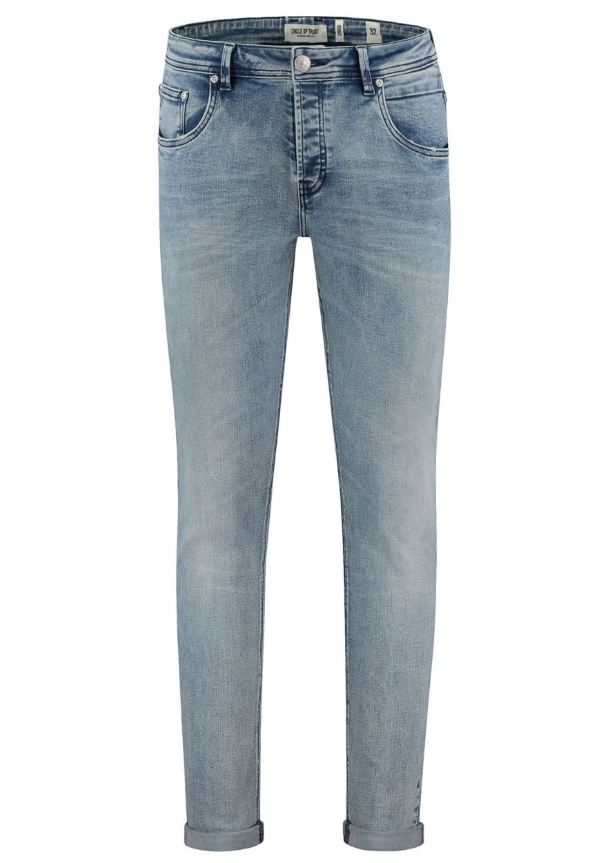 Connor mens hot sale jeans