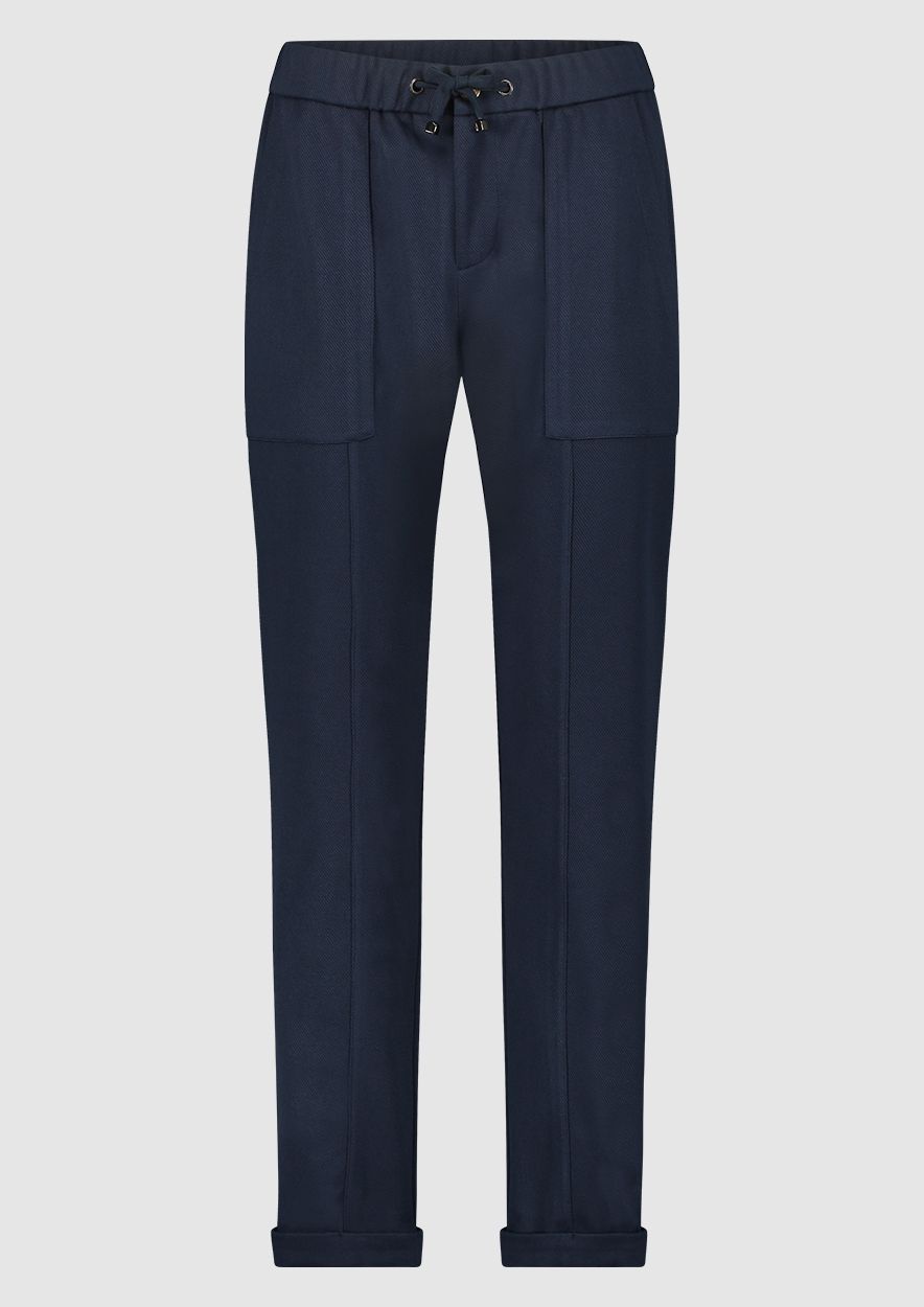 Night trousers for on sale women