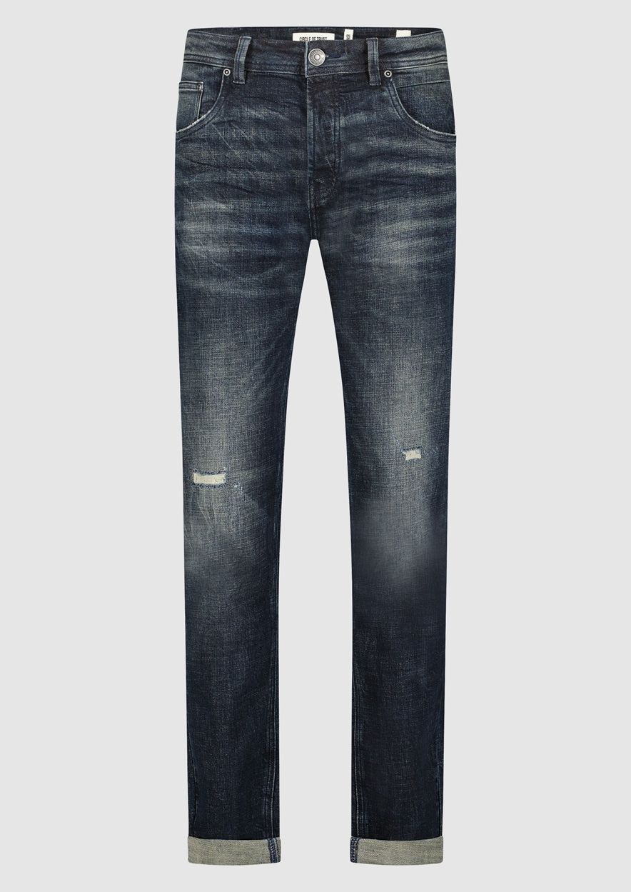 Connor mens jeans top