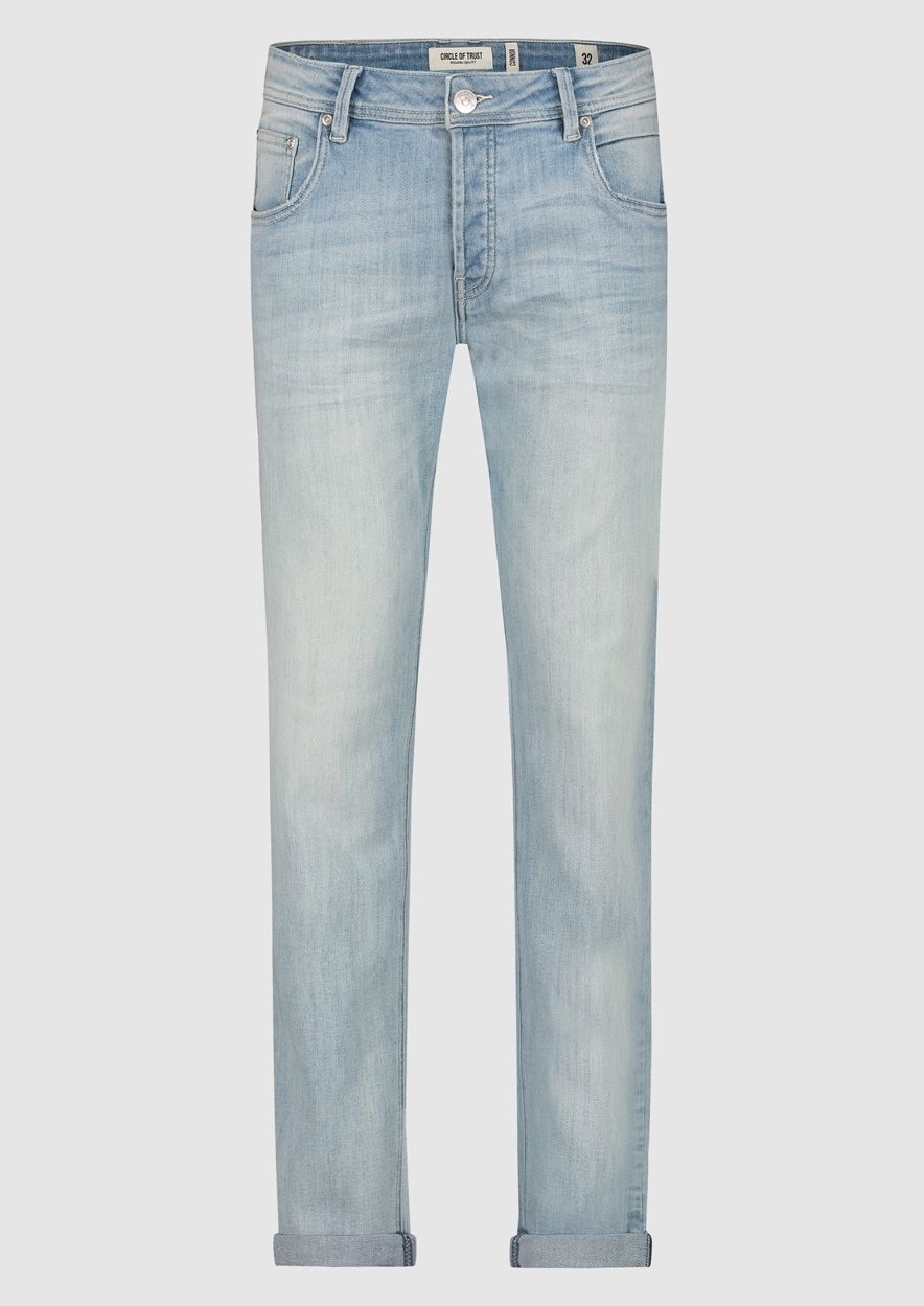 Connor mens hot sale jeans