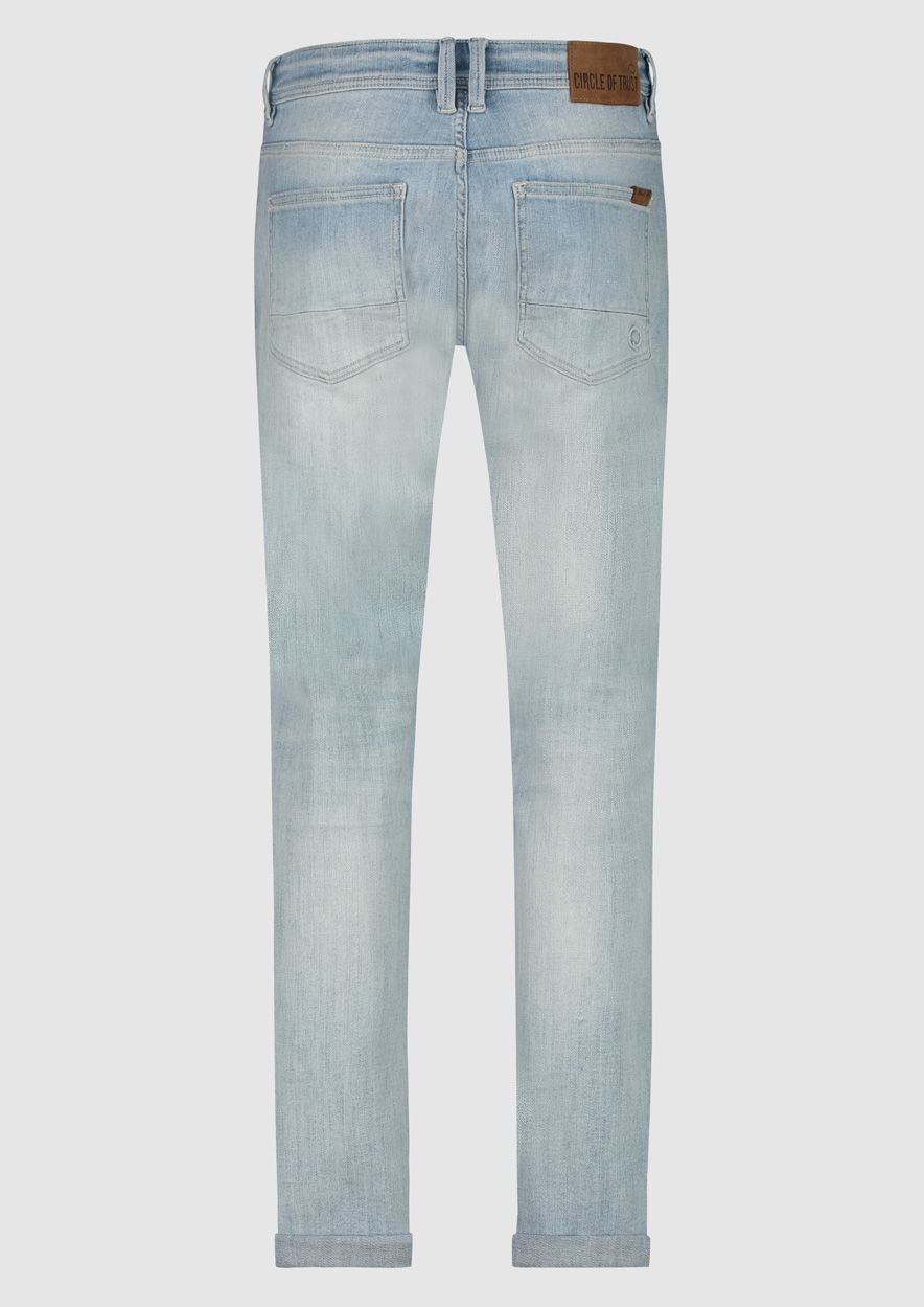 Connor mens hot sale jeans