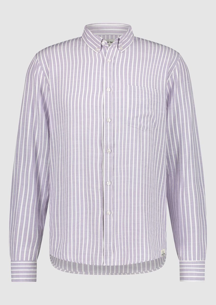 Paco Shirt Lilac