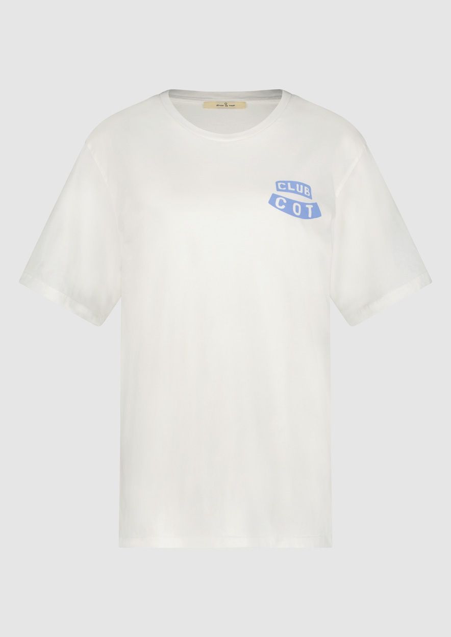 Coco Tee Club COT