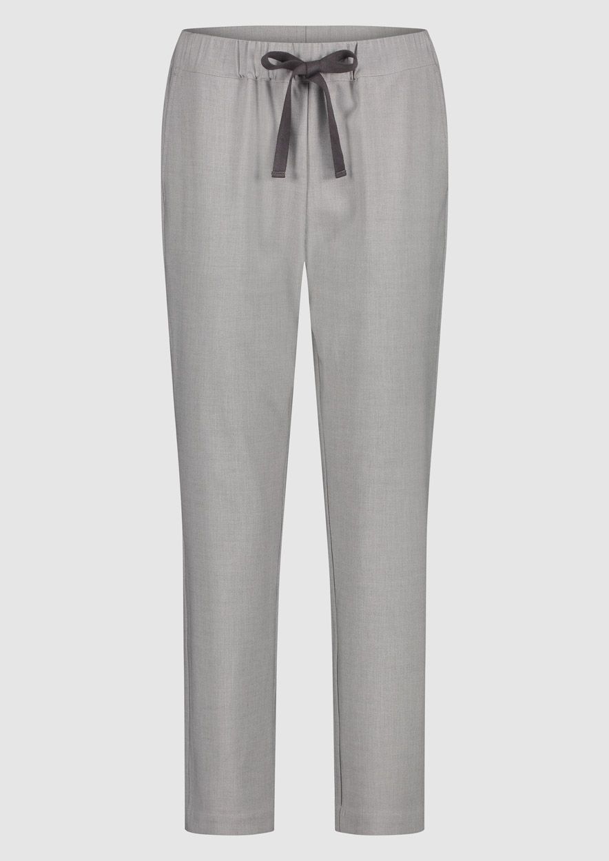 Gray pants for sales girls