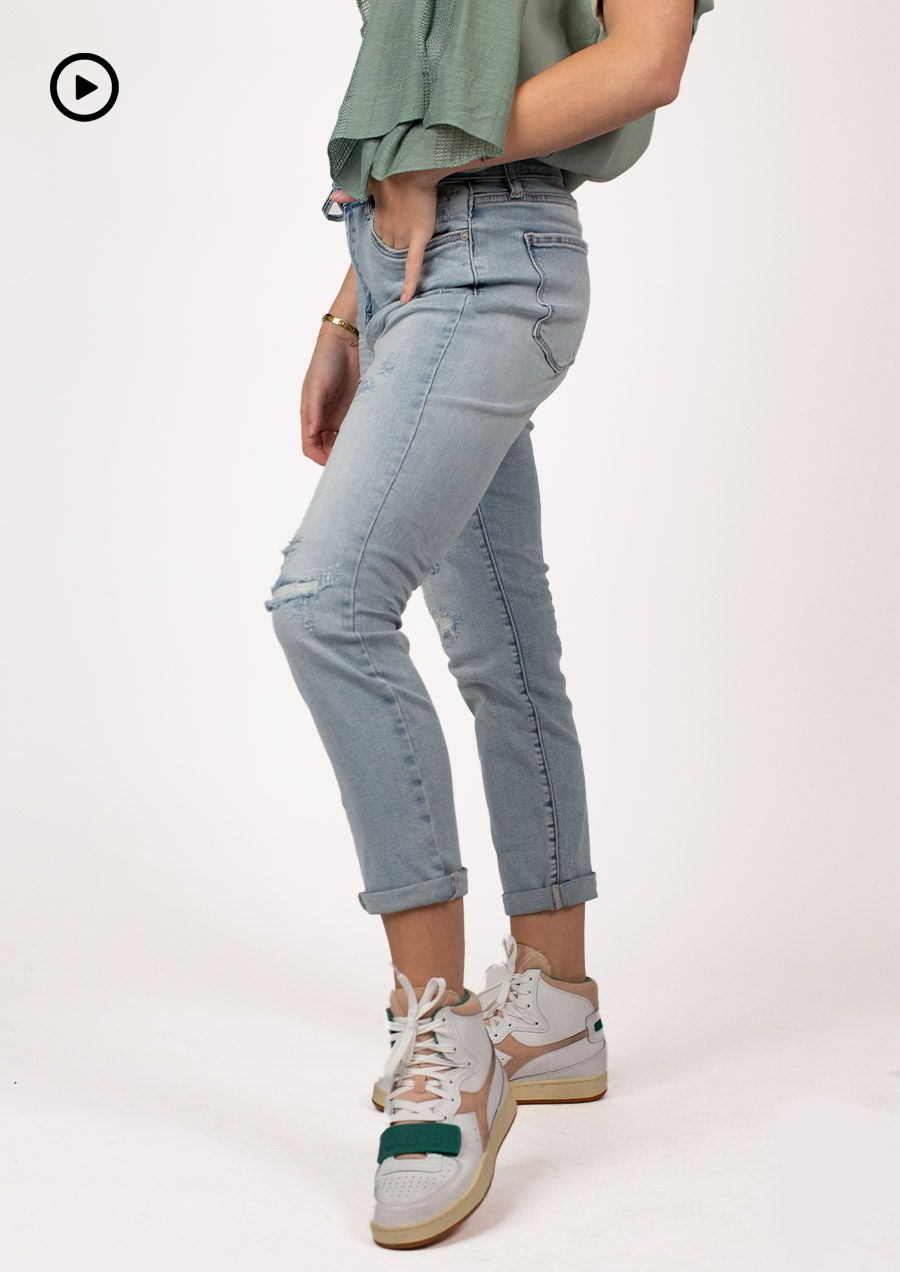 受注限定amber straight denim fkip.unmul.ac.id