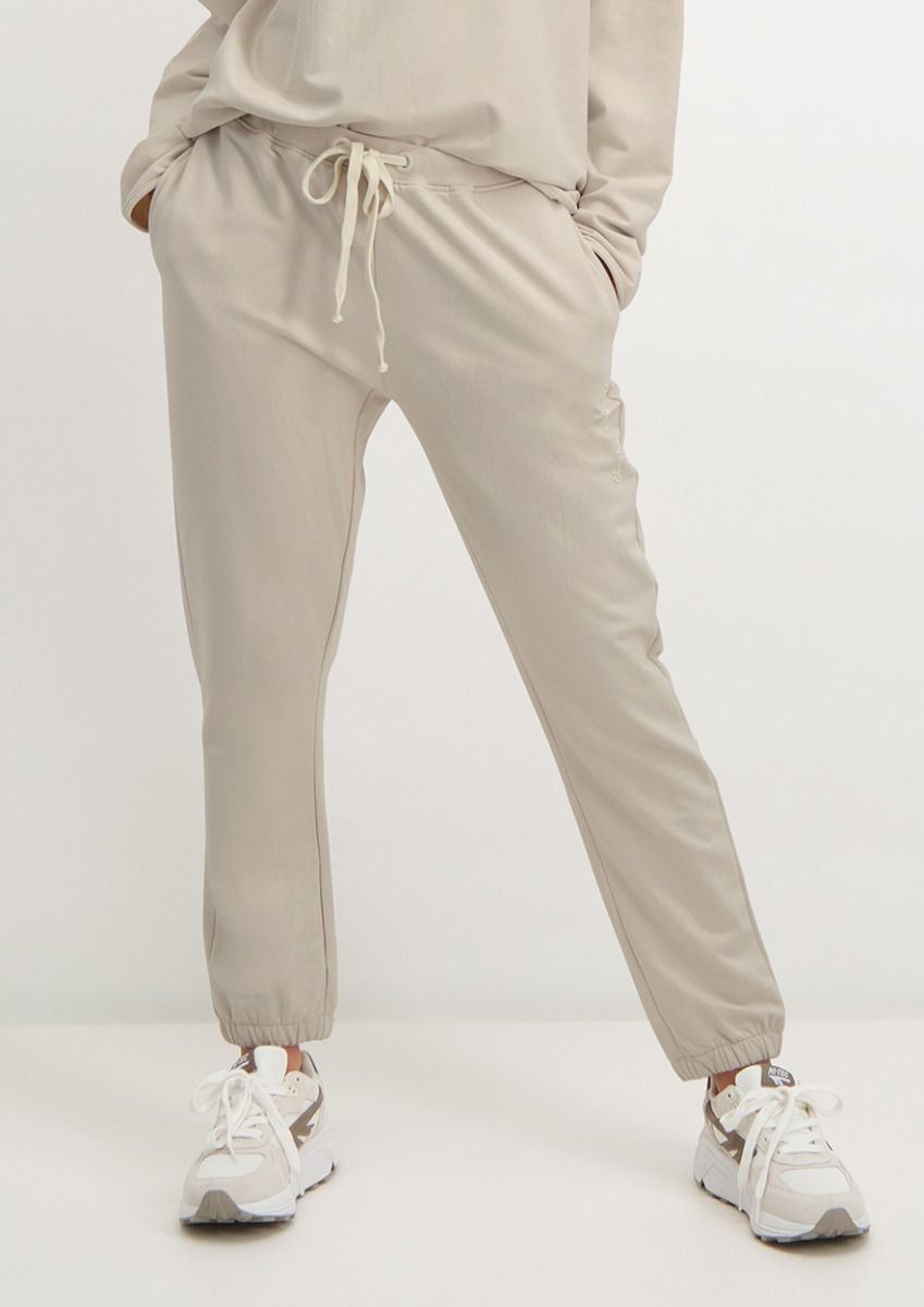 Lux joggers sale