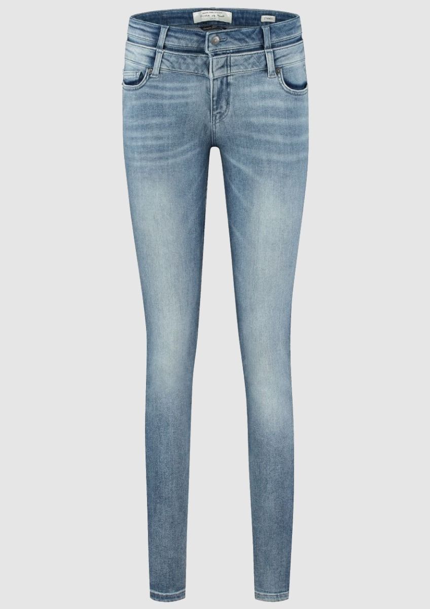 De denim discount