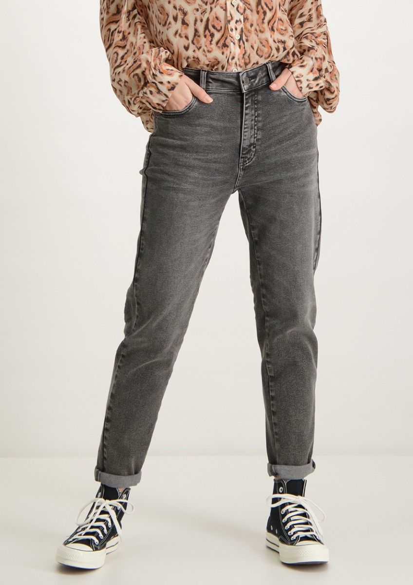 Topshop vintage mom jeans sales