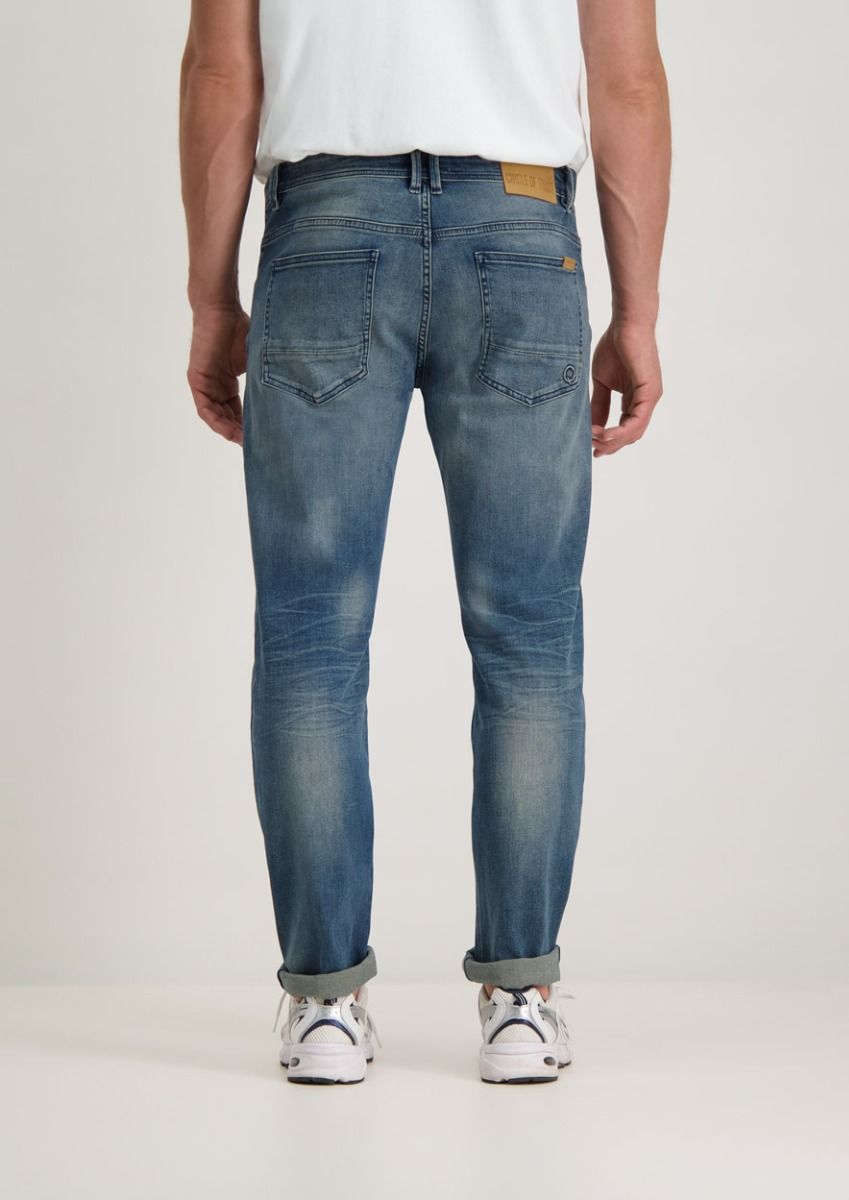 Connor jeans discount