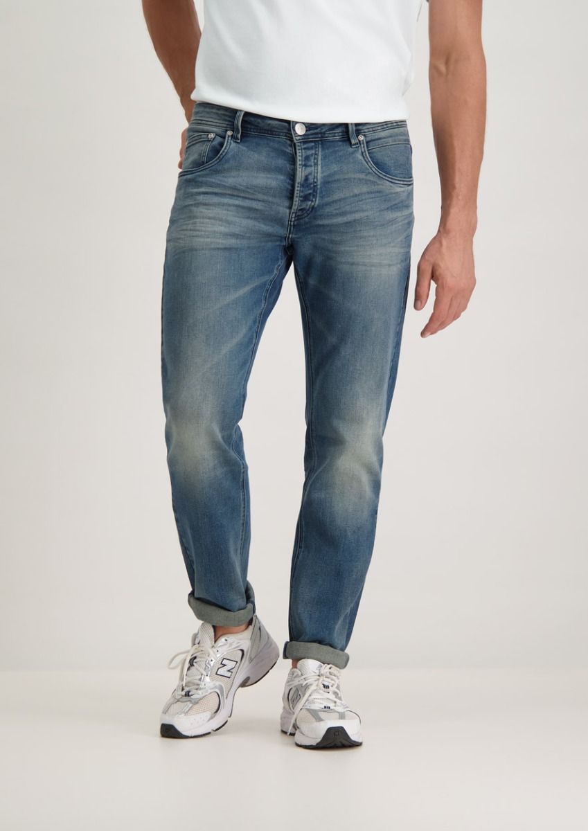 Connor jeans discount