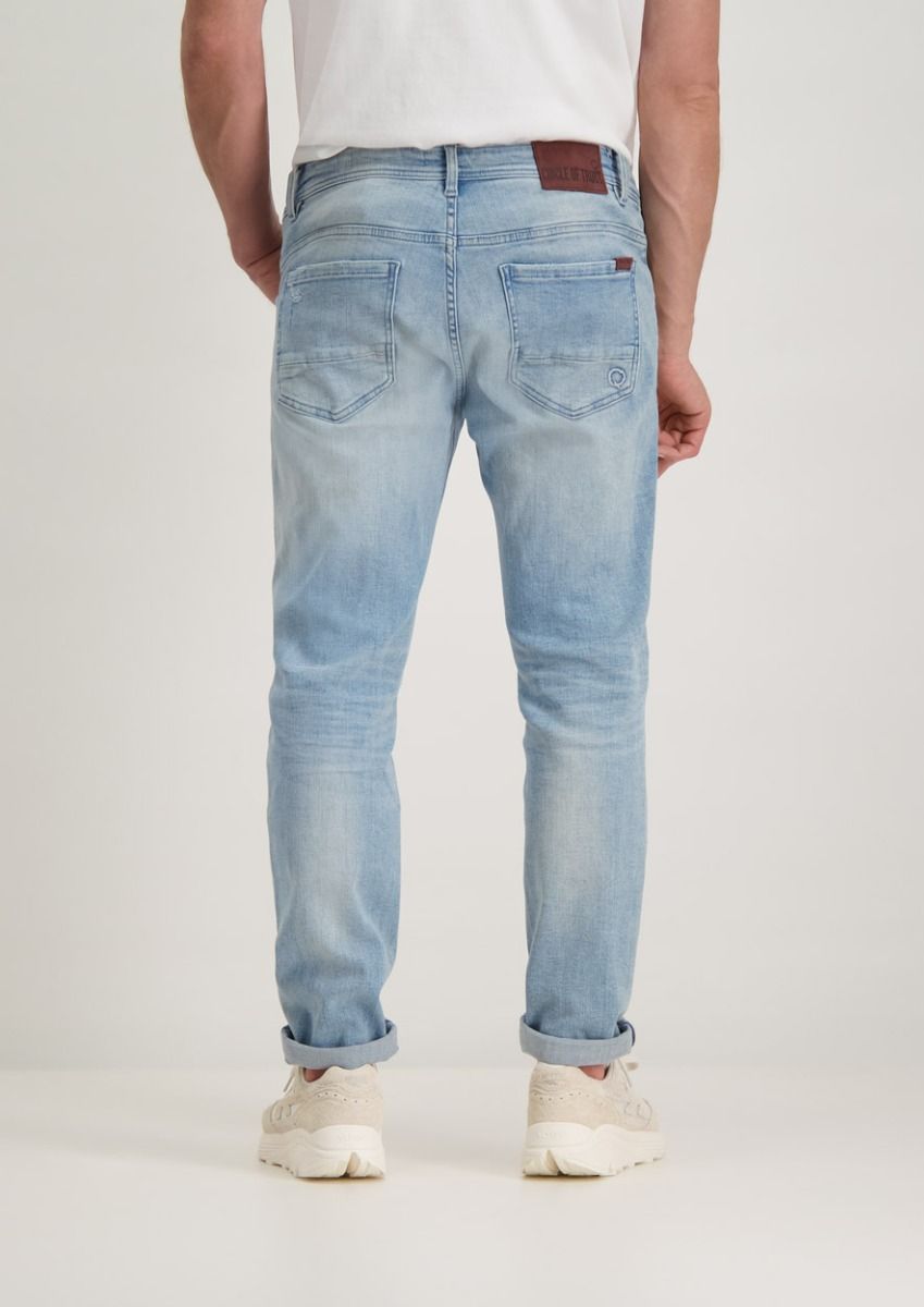 Ink denim jeans clearance