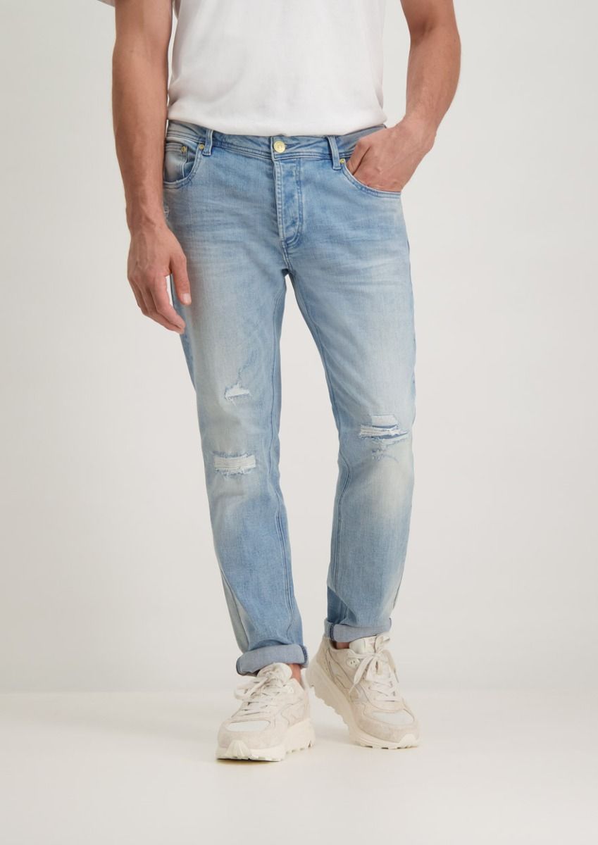 Ink denim jeans 2025