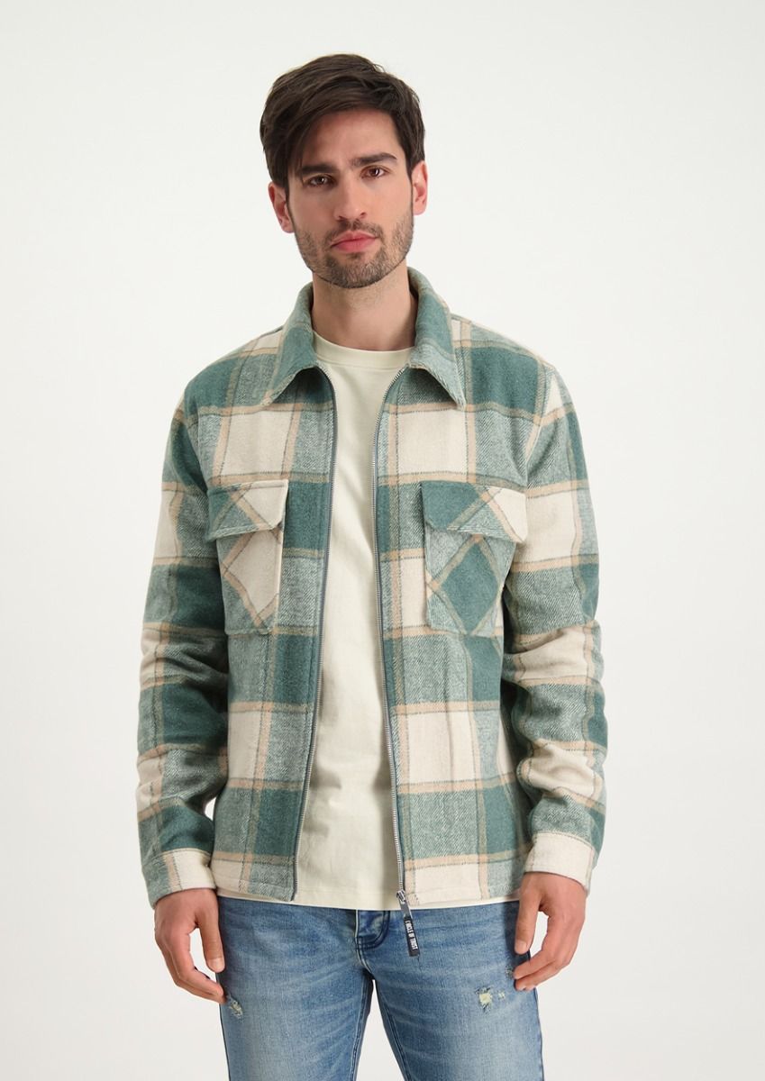 Joel shirt clearance