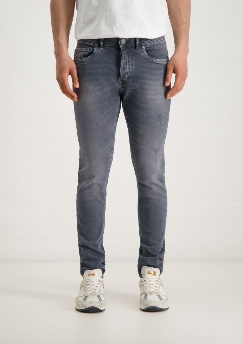 Touch jeans discount