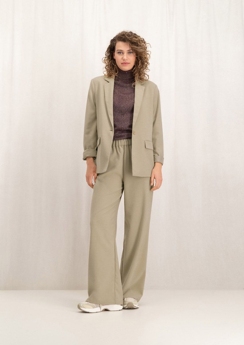 Nora nora kleding new arrivals