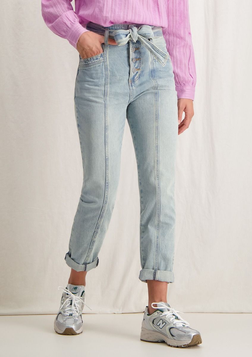 Malibu jeans hotsell