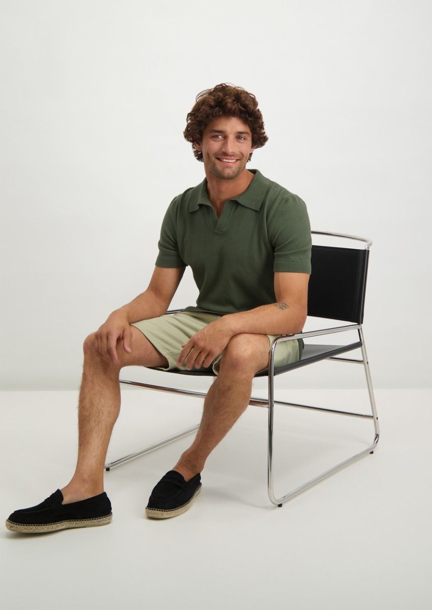 Jogg shorts sales