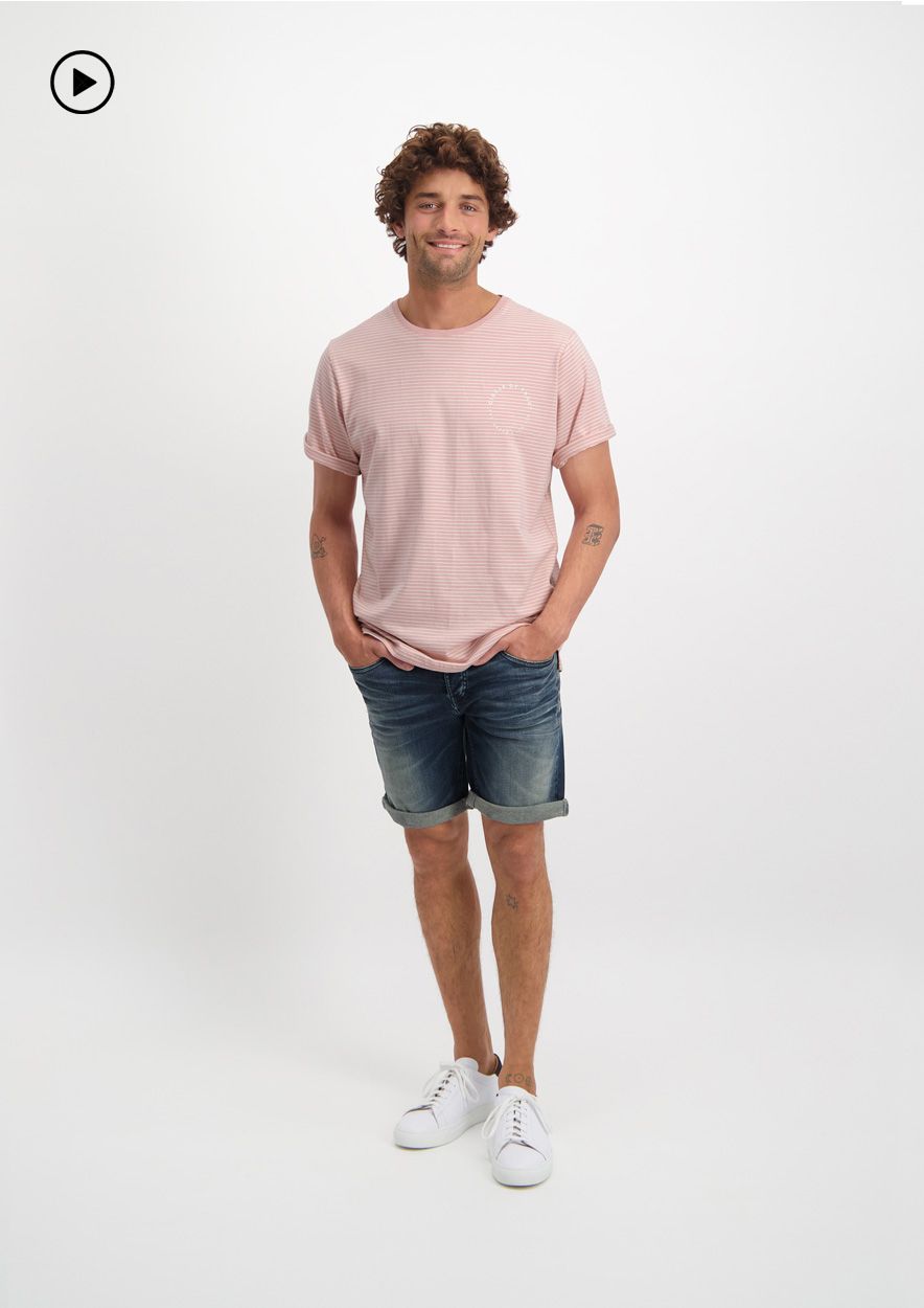 Connor shorts hotsell