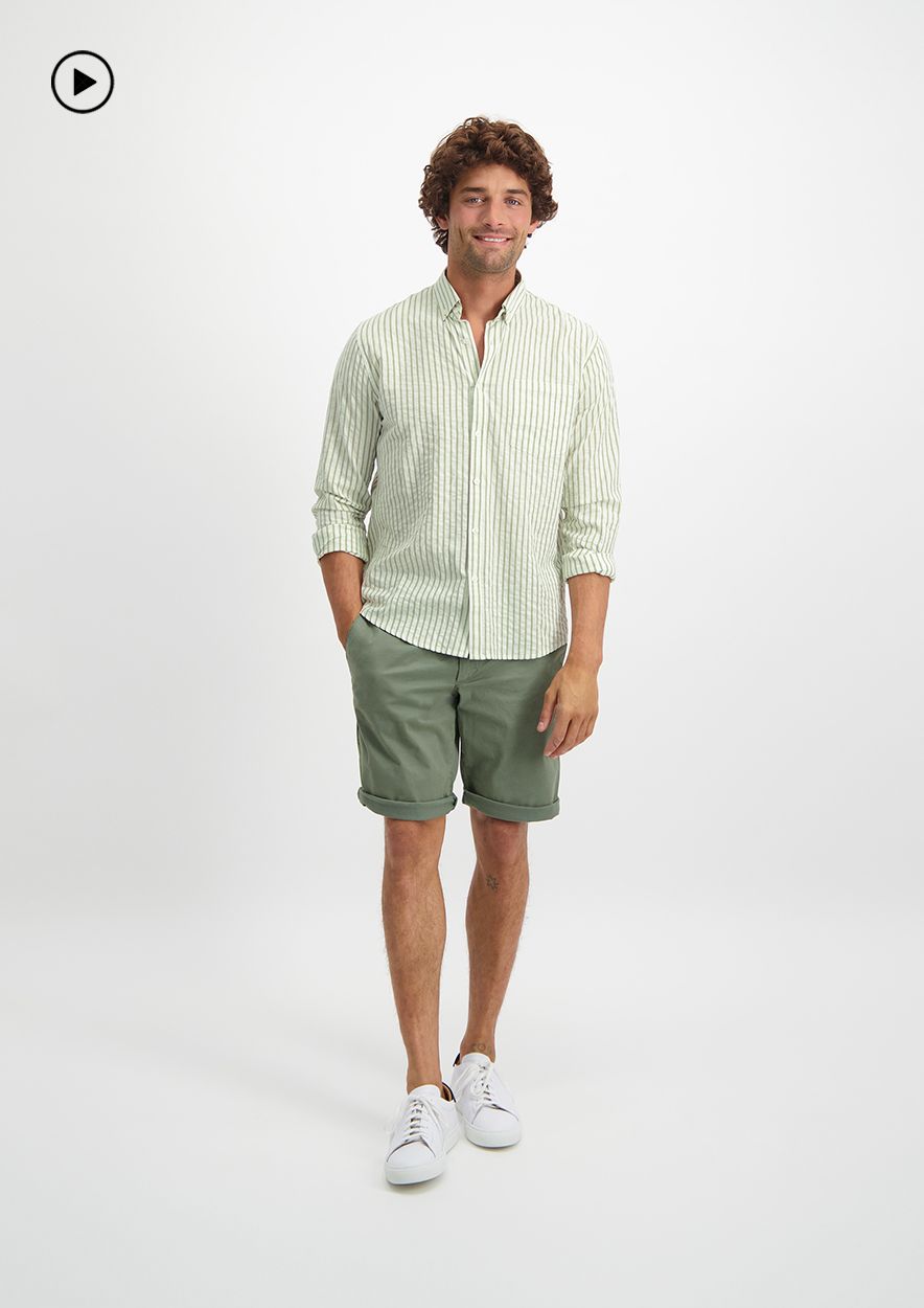 Chino on sale shorts wedding