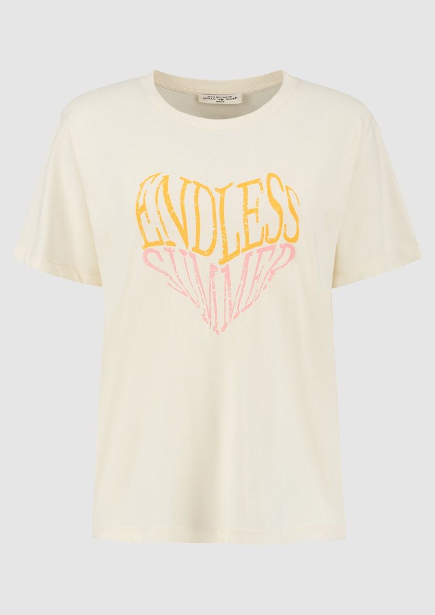 Suri Tee Endless Summer