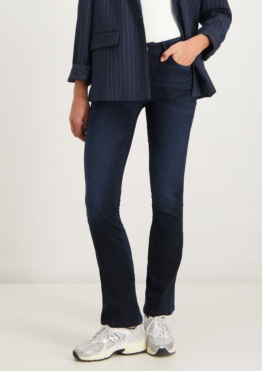 Kleding circle of trust best sale