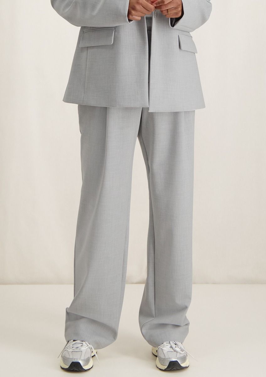 Lucy pants shop