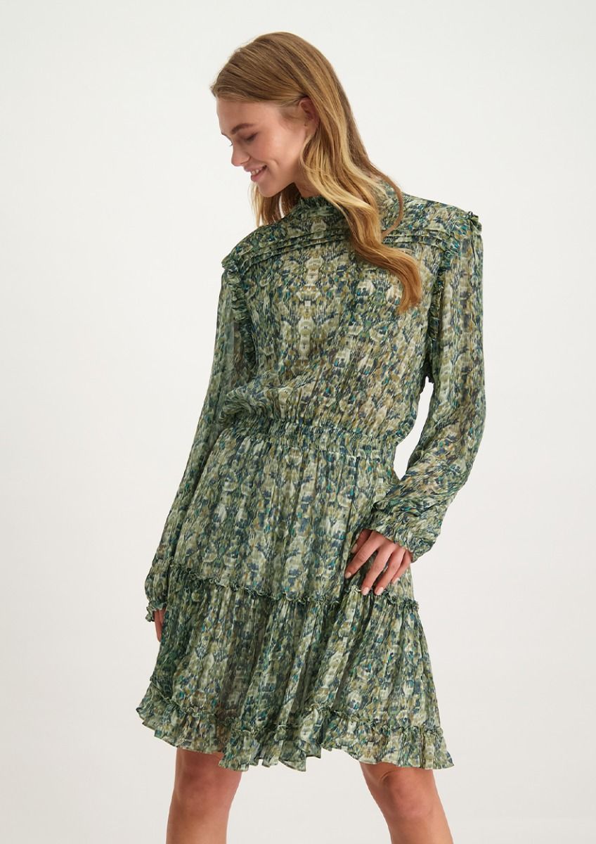 Sammy dress deals