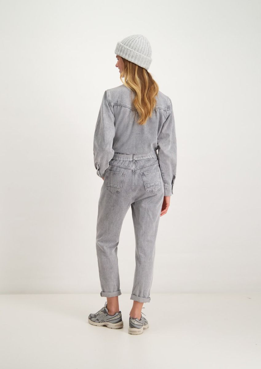 Circle of trust jumpsuit discount