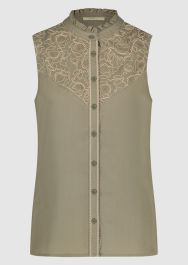 Cowboylaarzen voor dames koop je online bij de Bijenkorf Cowboylaarzen voor dames koop je online bij de Bijenkorf